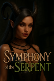 Symphony of the Serpent