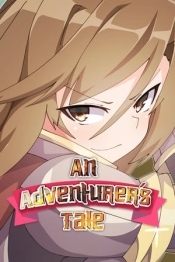 An Adventurer's Tale