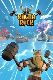 Ragnarock