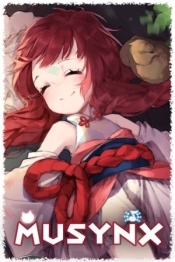 MUSYNX