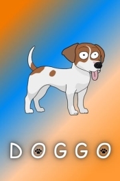 Doggo