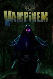 Vampirem