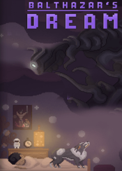 Balthazar's Dream