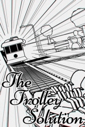 The Trolley Solution