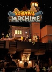 Survival Machine