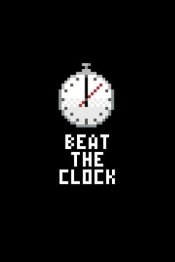 Beat The Clock