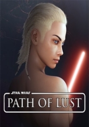 Star Wars: Path of Lust
