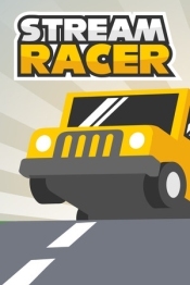 Stream Racer