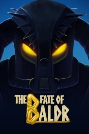 The Fate of Baldr