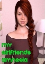 My Girlfriend's Amnesia