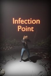 Infection Point