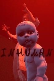 Inhuman