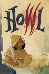 Howl