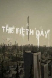 The Fifth Day