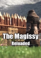 The Magissy: Reloaded