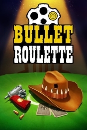 Bullet Roulette VR