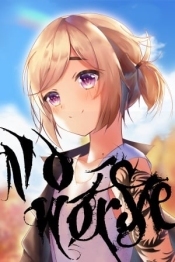 No:Worse