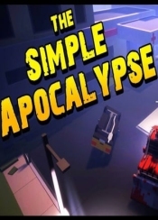 The Simple Apocalypse