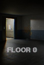 Floor 0