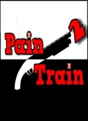 Pain Train 2