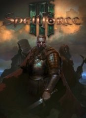 SpellForce 3 Reforced