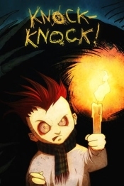 Knock-knock