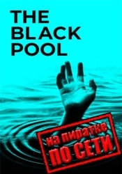 The Black Pool по сети