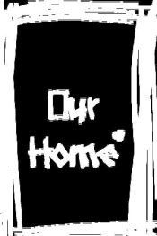 Our Home