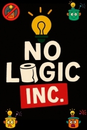 NO LOGIC INC.