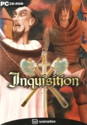 Inquisition