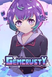 GemCrusty