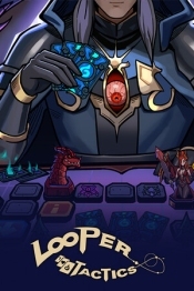 Looper Tactics
