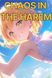 Chaos in the harem