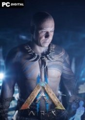 Ark 2