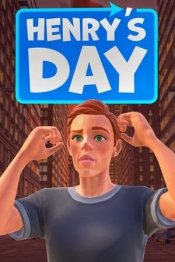 Henry's Day