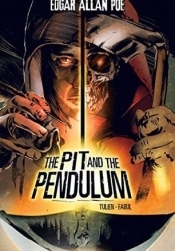 The Pit and The Pendulum