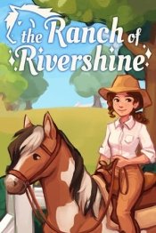 The Ranch of Rivershine