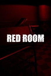 Red Room