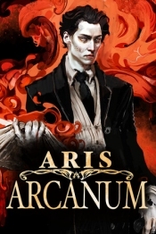 Aris Arcanum