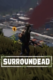 SurrounDead