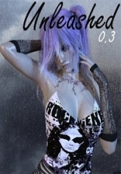 Unleashed