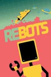 Rebots