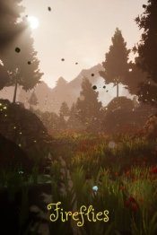 Fireflies