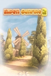 Elden Gunfire 2