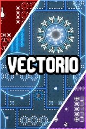 Vectorio