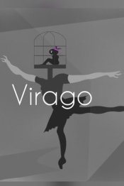 Virago