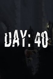 Day: 40