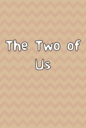 The Two of Us