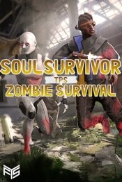 Soul Survivor