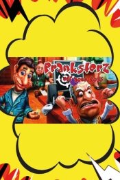 Pranksterz: Off Your Boss